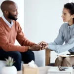 Finding the Right Psychiatrist for Your Mental Health Needs