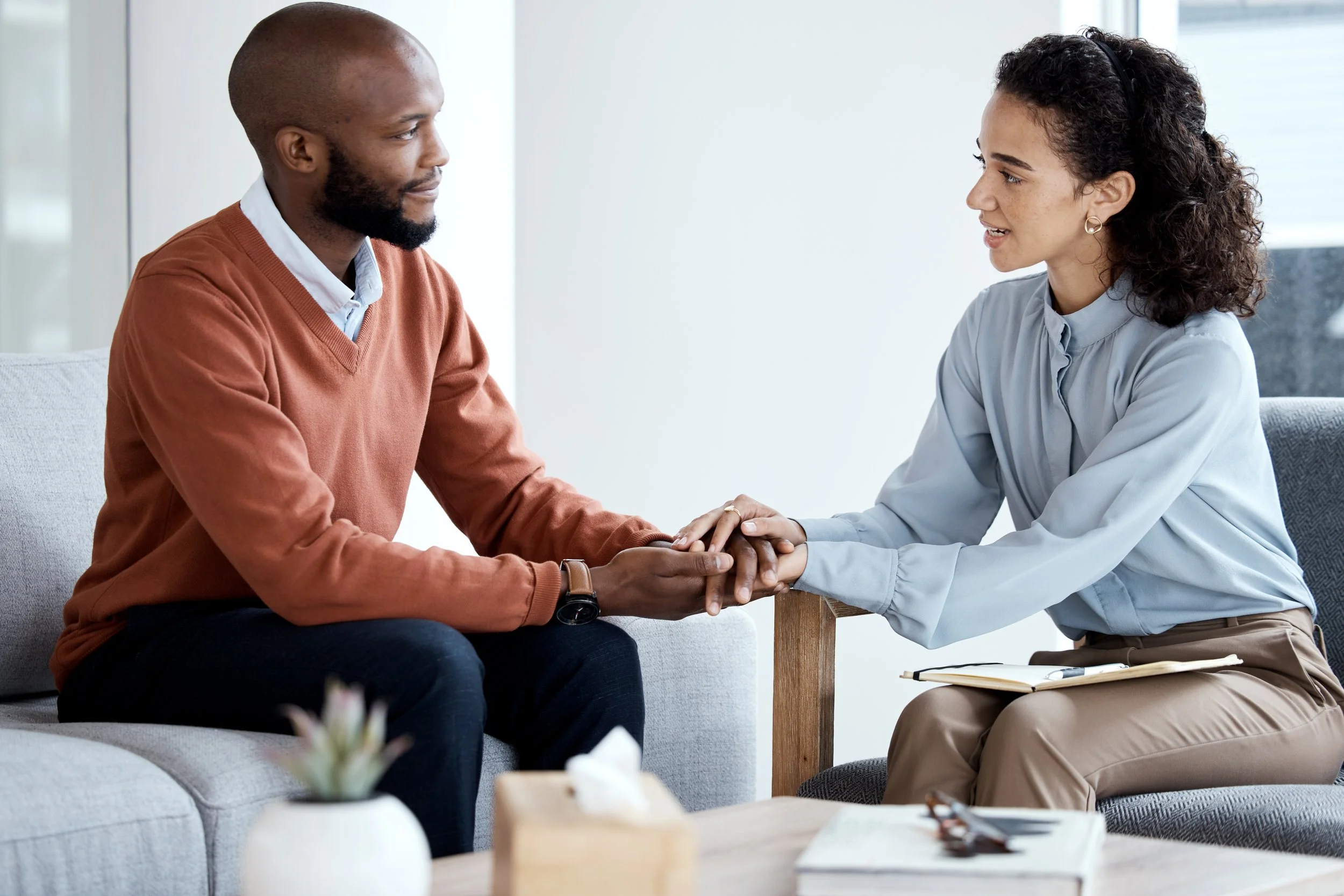Finding the Right Psychiatrist for Your Mental Health Needs