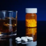 How Certain Drugs Can Affect Your Balance and Cause Dizziness