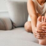 How Compression Socks Aid in Recovery After Surgery