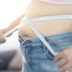 How DEXA Scans Aid in Assessing Body Composition Beyond Bone Density