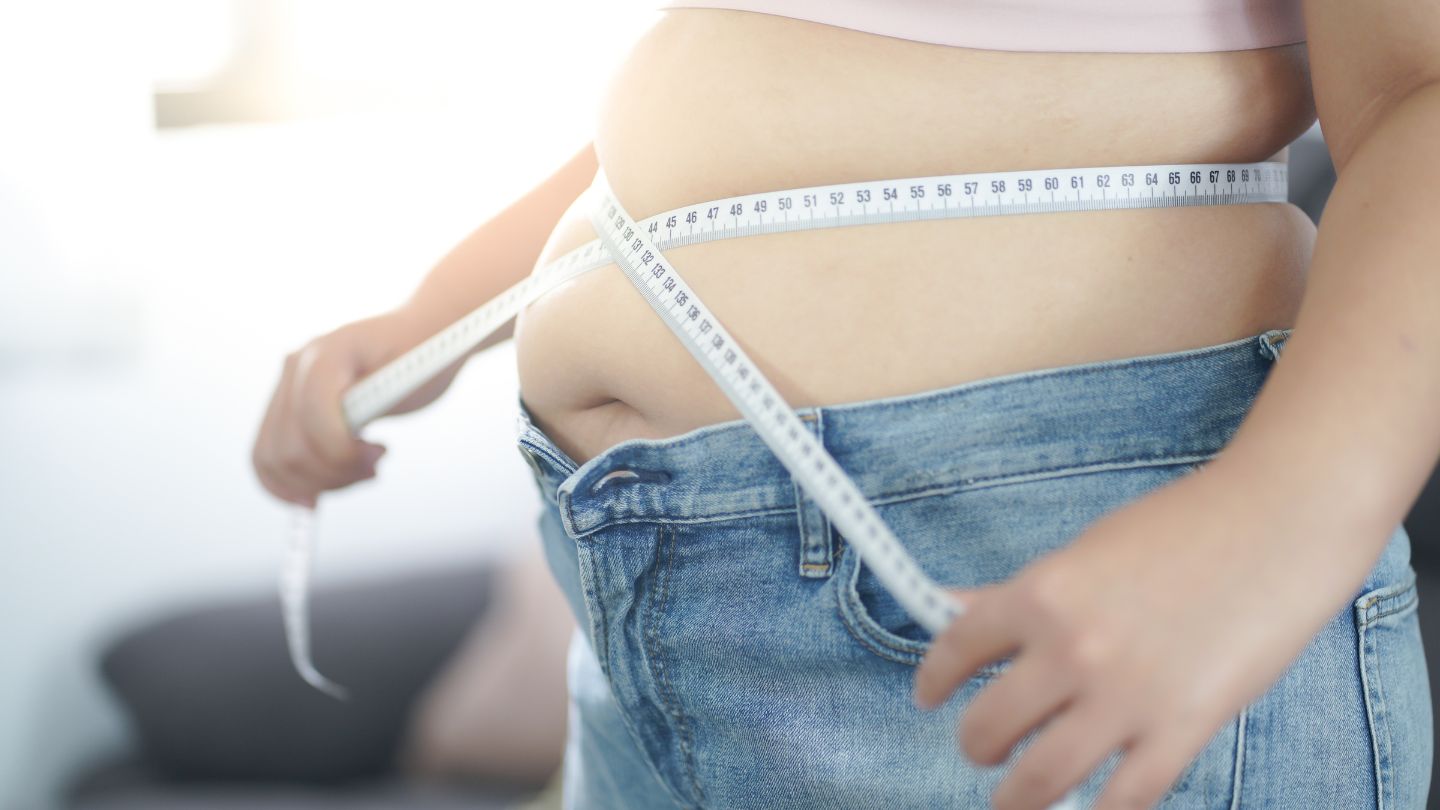 How DEXA Scans Aid in Assessing Body Composition Beyond Bone Density
