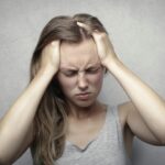 How Genetics Play a Role in the Frequency of Migraines