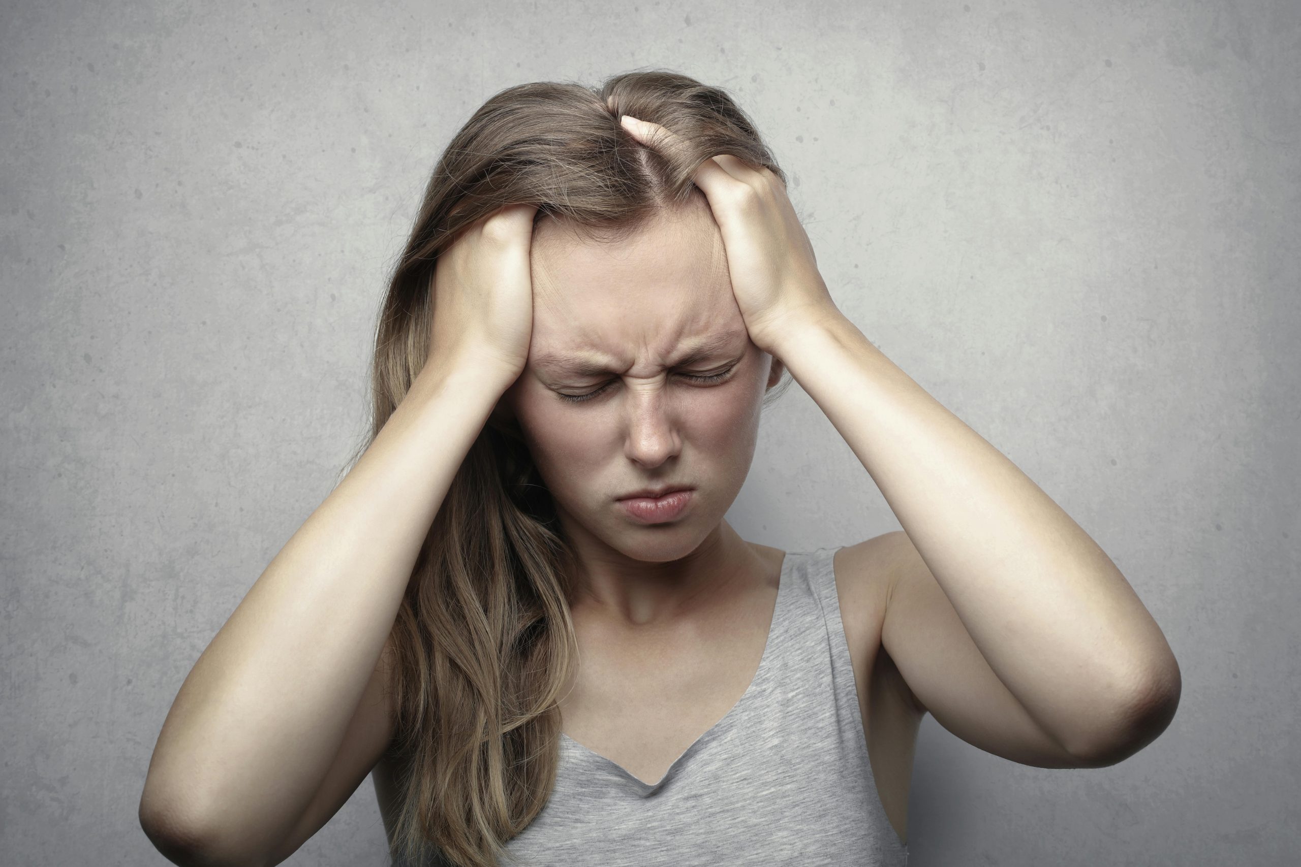 How Genetics Play a Role in the Frequency of Migraines
