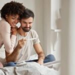 How Infertility Specialists Work with Couples to Address Emotional Struggles