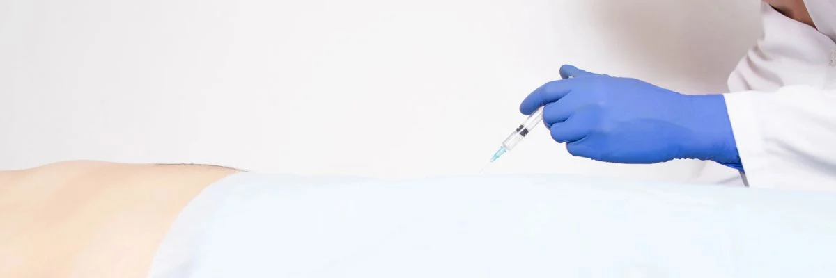 How Peptide Therapy Supports Recovery After Intense Workouts