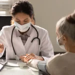 How Primary Care Can Enhance Overall Wellness