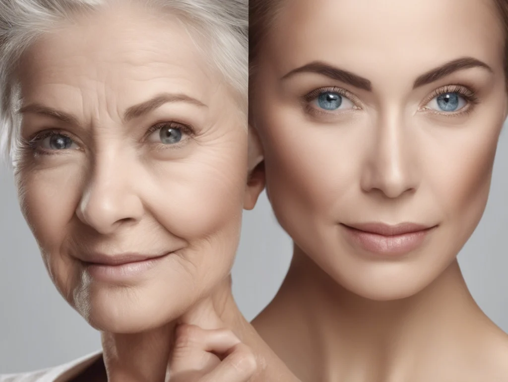 How to Choose the Right Dermatologist for Your Skin Concerns