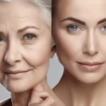 How to Choose the Right Dermatologist for Your Skin Concerns