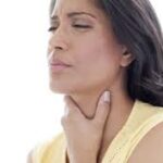 How to Recognize the Symptoms of Drug Allergies