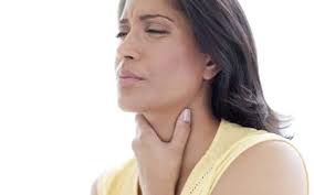 How to Recognize the Symptoms of Drug Allergies