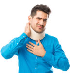 Identifying and Treating Neck Pain