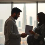 Navigating Common Obstetrics Questions and Concerns