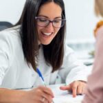 Navigating the Challenges of Residential Detox