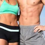 Preparing for Your Tummy Tuck