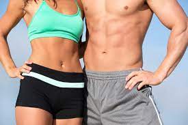 Preparing for Your Tummy Tuck