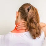 Recognizing The Signs Of A Neck Injury After An Accident