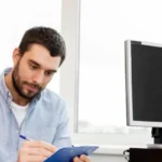 The Benefits of In-vitro Fertilization for Couples Struggling To Conceive