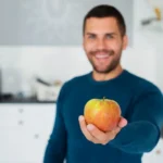 The Connection Between Nutrition and Holistic Wellness