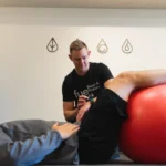 The Connection Between Sports Medicine and Physical Therapy