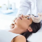 The Different Uses of Botox Beyond Cosmetic Enhancement