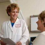 The Impact of OBGYN Care on Women's Mental and Physical Health