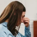 The Link Between Anxiety and Chronic Pain: Exploring Treatment Options