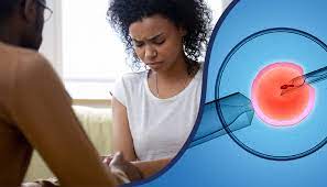 The Psychological Effects of Infertility and How to Find Support