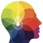 The Psychological Impact of IVF and How to Manage Your Mental Health