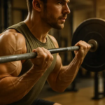 Tips for Maximizing Results With Personal Training