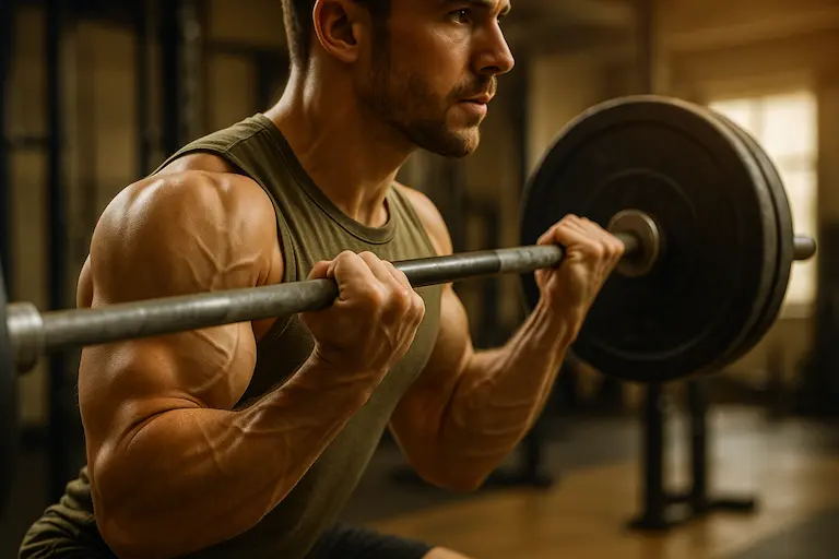 Tips for Maximizing Results With Personal Training