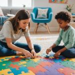 Tips for Parents and Caregivers for Managing ADHD