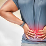 Understanding What Causes Chronic Back Pain