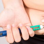 Understanding the Difference Between Semaglutide and Other GLP-1 Medications