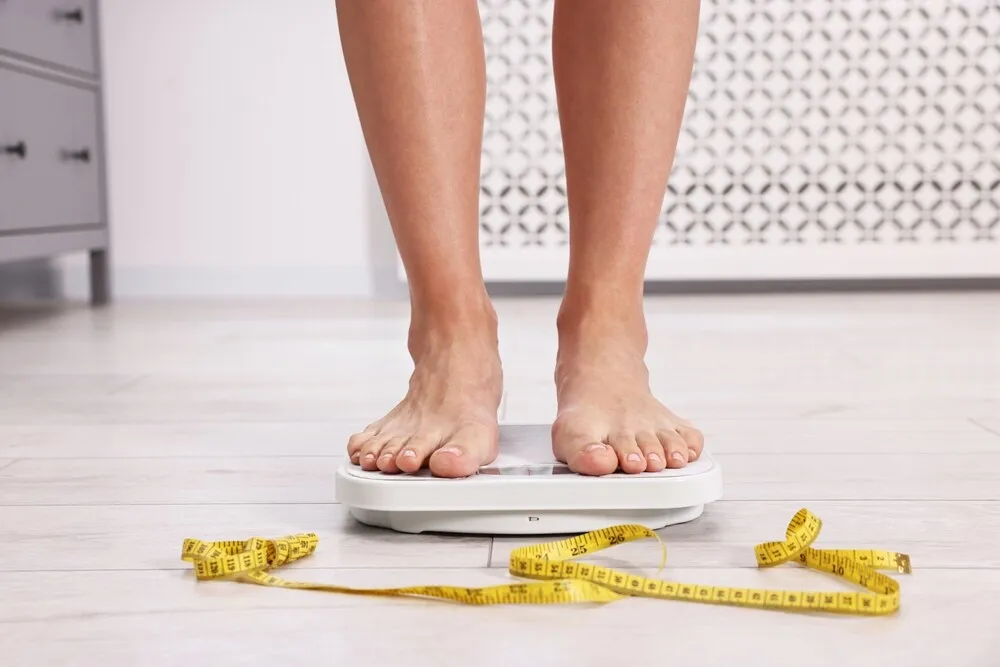 Weight Loss Myths That Might Be Sabotaging Your Efforts