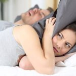 What Are Sleep Disorders?