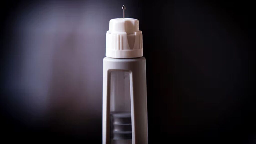 What Is Tirzepatide?