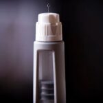 What Is Tirzepatide?