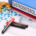 What To Look for in a Gastroenterologist