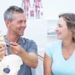 What You Should Know Before Deciding on Disc Surgery