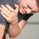 What to Do if You Experience a Sudden Shoulder Injury