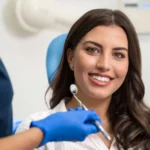 What to Expect During Your Visit to a Periodontist