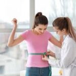 When Is Medically Supervised Weight Loss Necessary?