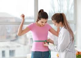 When Is Medically Supervised Weight Loss Necessary?