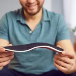 Who Can Benefit From Orthotics?