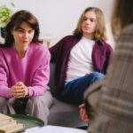 Tips for Supporting Cancer Treatment Recovery