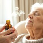 4 Treatment Solutions for Dementia