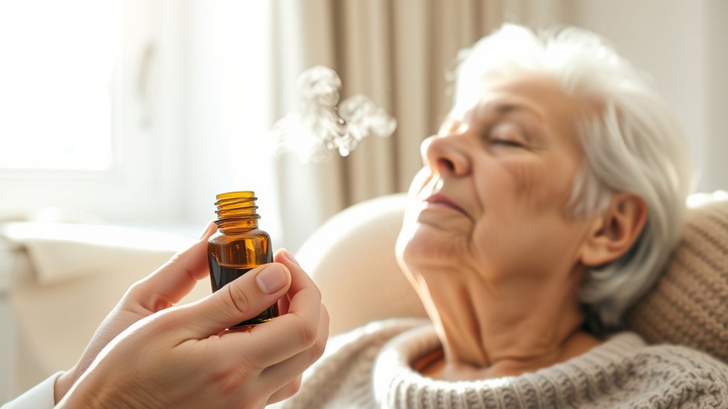 4 Treatment Solutions for Dementia