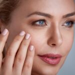 Benefits of Seeing a Dermatologist for Improved Skin Health