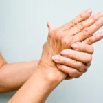 Understanding the Long-term Effects of Arthritis on Mobility